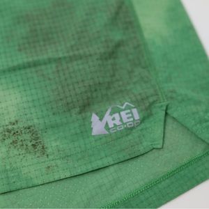 REI Co-op Swiftland 7" Running Shorts - Men's XL